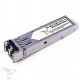 Accortec 1 GbE SFP LX10 Single-Mode Fiber Module - For Data Networking, Optical Network - 1 LC 1000Base-LX10 Network - Optical Fiber - Single-mode - Gigabit Ethernet - 1000Base-LX10 - 1 - TAA Compliance SFP-1GB-LX10-ACC
