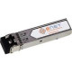 Enet Components Meraki Compatible SFP-1GB-SX - Functionally Identical 1000BASE-SX SFP 850nm 550m Multimode LC - Programmed, Tested, and Supported in the USA, Lifetime Warranty" - RoHS Compliance SFP-1GB-SX-ENC