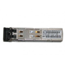 Accortec SFP-1GE-FE-E-T Gigabit Ethernet SFP Transceiver - For Data Networking - 1 RJ-45 10/100/1000Base-T - Twisted PairGigabit Ethernet - 10/100/1000Base-T - 100 - TAA Compliance SFP-1GE-FE-E-T-ACC