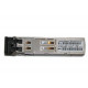 Accortec SFP-1GE-FE-E-T Gigabit Ethernet SFP Transceiver - For Data Networking - 1 RJ-45 10/100/1000Base-T - Twisted PairGigabit Ethernet - 10/100/1000Base-T - 100 - TAA Compliance SFP-1GE-FE-E-T-ACC