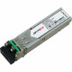 Accortec 1000Base-LH Gigabit Ethernet SFP Module - For Data Networking - 1 LC Duplex 1000Base-LH - Optical Fiber - 9/125 &micro;m - Single-mode1 - TAA Compliance SFP-1GE-LH-ACC