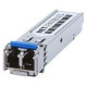 Netpatibles Juniper 1000Base-SX Gigabit Ethernet SFP Module - For Data Networking, Optical Network 1 LC 1000Base-SX Network - Optical Fiber62.5 &micro;m, 50 &micro;m, 50/125 &micro;m - Multi-mode SFP-1GE-SX-NPT