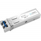 Axiom 100Base-FX SFP Transceiver for Comnet - SFP-2 - For Optical Network, Data Networking - 1 x LC 100Base-FX Network - Optical Fiber - Multi-mode - Fast Ethernet - 100Base-FX SFP-2-AX