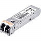 Vivotek 10G SFP+ Transceiver - For Optical Network, Data Networking 1 LC 10GBase-X Network - Optical Fiber50/125 &micro;m - Multi-mode - 10 Gigabit Ethernet - 10GBase-X SFP-2000-MM85-X3