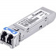 Vivotek 10G SFP+ Transceiver - For Optical Network, Data Networking - 1 LC 10GBase-X Network - Optical Fiber - 9/125 &micro;m - Single-mode - 10 Gigabit Ethernet - 10GBase-X SFP-2000-SM13-10