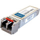 AddOn Arista Networks SFP28 Module - For Data Networking, Optical Network - 1 LC 25GBase-ER Network - Optical Fiber - Single-mode - 25 Gigabit Ethernet - 25GBase-ER - Hot-swappable - TAA Compliant - TAA Compliance SFP-25G-ER-AR-AO