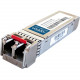AddOn Cisco SFP28 Module - For Data Networking, Optical Network - 1 LC 25GBase-ER Network - Optical Fiber Multi-mode - 25 Gigabit Ethernet - 25GBase-ER - Hot-swappable - TAA Compliant - TAA Compliance SFP-25G-ER-S-I-AO