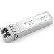 Axiom SFP28 Module - For Data Networking, Optical Network - 1 LC 25GBase-LR Network - Optical Fiber Single-mode - 25 Gigabit Ethernet - 25GBase-LR - Hot-swappable - TAA Compliant SFP-25G-LR-AR-AX