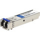 AddOn Dell SFP28 Module - For Optical Network, Data Networking - 1 LC 25GBase-LRL Network - Optical Fiber - Single-mode - 25 Gigabit Ethernet - 25GBase-LRL - Hot-swappable - TAA Compliant - TAA Compliance SFP-25G-LR-DE-I-300M-AO