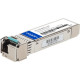 AddOn SFP28 Module - For Data Networking, Optical Network - 1 x LC 25GBase-BX Network - Optical Fiber - 9/125 &micro;m - Single-mode - 25 Gigabit Ethernet - 25GBase-BX - TAA Compliant - TAA Compliance SFP-25GB-BX40-U-I-AO