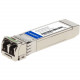 AddOn SFP28 Module - For Data Networking, Optical Network - 1 x LC Duplex 25GBase-DWDM Network - Optical Fiber - Single-mode - 25 Gigabit Ethernet - 25GBase-DWDM - Hot-pluggable - TAA Compliant - TAA Compliance SFP-25GB-DW39-10-I-AO