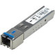 Bosch SFP-26 Small Form-factor Pluggable Optical Interface - 100 - TAA Compliance SFP-26