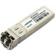 Lantronix SFP Fiber Transceiver DUPLEX 2km 1000BASE-SX 1310nm SM - For Data Networking, Optical Network 1 Duplex 1000Base-SX Network - Optical Fiber Single-mode - Gigabit Ethernet - 1000Base-SX SFP-2K-DUPL