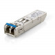 Cp Technologies LevelOne SFP-3211 1.25G LX/SM Duplex LC Mini GBIC Transceiver (10km) - 1.25 - RoHS Compliance SFP-3211