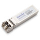 Accortec 10 Gig SFP+, Multimode 850nm SR - For Data Networking, Optical Network - 1 LC Duplex 10GBase-SR Network - Optical Fiber - Multi-mode - 10 Gigabit Ethernet - 10GBase-SR - TAA Compliance SFP-532-ACC