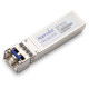 Accortec 10 Gig SFP+, Singlemode 1310nm LR - For Data Networking, Optical Network - 1 LC Duplex 10GBase-LR Network - Optical Fiber - Single-mode - 10 Gigabit Ethernet - 10GBase-LR - Hot-pluggable - TAA Compliance SFP-533-ACC