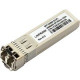 Lantronix SFP Fiber Transceiver DUPLEX 550m 1000BASE-SX 850nm MM - For Data Networking, Optical Network 1 Duplex 1000Base-SX Network - Optical Fiber Multi-mode - Gigabit Ethernet - 1000Base-SX SFP-550M-DUPL