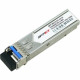Accortec SFP-BX1310-10 SFP Transceiver - 1 LC 1000Base-BX - Optical Fiber - 9 &micro;m - Single-mode - Gigabit Ethernet - 1000Base-BX - 1.25 - Hot-pluggable SFP-BX1310-10-ACC