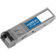 AddOn ZyXEL SFP-BX1490-60 Compatible TAA Compliant 1000Base-BX SFP Transceiver (SMF, 1490nmTx/1310nmRx, 60km, LC, DOM) - 100% compatible and guaranteed to work - TAA Compliance SFP-BX1490-60-AO