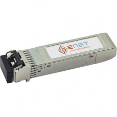 ENET SFP-DGD-SX-ENC SFP (mini-GBIC) Module - For Data Networking, Optical Network - 1 LC Duplex 1000Base-SX Network - Optical Fiber - Multi-mode - 2 Gigabit Ethernet - 1000Base-SX, Fiber Channel SFP-DGD-SX-ENC