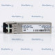 Accortec Triple-Speed SFP+ Fibre Channel Optical Transceiver - For Data Networking, Optical Network - 1 LC Fiber Channel NetworkMulti-modeFiber Channel - 8 - TAA Compliance SFP-FC-SR-ACC