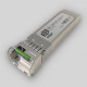 Accortec 100BASE-LX BIDI SFP Transceiver - For Data Networking - 1 LC 100Base-LX - Optical Fiber - Single-mode - Fast Ethernet - 100Base-LX - 100 - TAA Compliance SFP-FE-LX-SM1550-BIDI-ACC