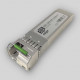 Accortec compatible J9099B-ACC SFP Module - TAA Compliance J9099B-ACCT