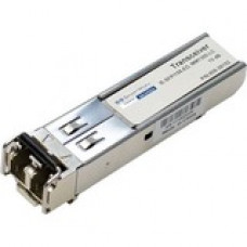 B&B Electronics Mfg. Co IE 100-155MBPS SFP WITH DDMI SFP-FSM-20K