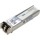 B&B Electronics Mfg. Co IE 100-155MBPS SFP WITH DDMI SFP-FMM850-2K