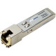 B&B Electronics Mfg. Co 100BASE-FX MULTIMODE SFP SFP-FXM/LC-AE