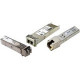 B&B Electronics Mfg. Co 100BASE-FX SINGLE-MODE SF SFP-FXS/LCI-30E