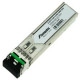 Accortec SFP (mini-GBIC) Module - For Data Networking, Optical Network - 1 LC 1000Base-ZX Network - Optical Fiber - Single-mode - Gigabit Ethernet - 1000Base-ZX - TAA Compliance SFP-GE-LH100-SM1550-ACC