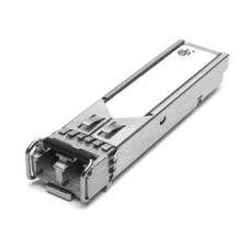 Accortec 1000BASE-LH CWDM SFP (mini-GBIC) Transceiver - For Data Networking - 1 LC 1000Base-LH - Optical Fiber - Single-mode - Gigabit Ethernet - 1000Base-LH - 1 - TAA Compliance SFP-GE-LH70-SM1470-CW-ACC