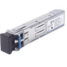 Axiom 1000Base-LX SFP Module - For Data Networking - 1 x 1000Base-LX - 9/125 &micro;m Optical Fiber - 128 MB/s Gigabit Ethernet 1 LC 1000Base-LX - Optical Fiber9/125 &micro;m - Single-mode - Gigabit Ethernet - 1000Base-LX - 1 - Hot-swappable SFP-G