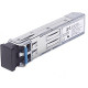 Axiom 1000Base-LX SFP Module - For Data Networking - 1 x 1000Base-LX - 9/125 &micro;m Optical Fiber - 128 MB/s Gigabit Ethernet 1 LC 1000Base-LX - Optical Fiber9/125 &micro;m - Single-mode - Gigabit Ethernet - 1000Base-LX - 1 - Hot-swappable SFP-G