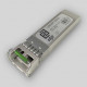 Accortec SFP Module - For Optical Network, Data Networking - 1 LC Female 1000Base-ZX Network - Optical Fiber - Single-mode - Gigabit Ethernet - 1000Base-ZX - 1 - TAA Compliance SFP-GE-S120K-ACC