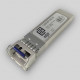 Accortec SFP (mini-GBIC) Module - For Data Networking, Optical Network - 1 1000Base-LH Network - Optical FiberGigabit Ethernet - 1000Base-LH - TAA Compliance SFP-GE-S40K-1550-ACC