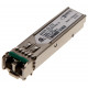 Accortec SFP Module - For Optical Network, Data Networking - 1 LC Female 1000Base-LH Network - Optical Fiber - Single-mode - Gigabit Ethernet - 1000Base-LH - 1 - TAA Compliance SFP-GE-S40K-ACC