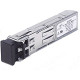 Axiom 1000Base-SX SFP Module - For Data Networking - 1 x 1000Base-SX - 62.5/125 &micro;m Optical Fiber - 128 MB/s Gigabit Ethernet 1 LC 1000Base-SX - Optical Fiber62.5/125 &micro;m - Multi-mode - Gigabit Ethernet - 1000Base-SX - 1 - Hot-swappable 