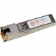 Enet Components Cisco Compatible SFP-GE-T - Functionally Identical 10/100/1000BASE-T SFP N/A RJ45 Connector - Programmed, Tested, and Supported in the USA, Lifetime Warranty" - RoHS Compliance SFP-GE-T-ENC