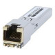 Netpatibles SFP-GE-T-NP SFP (mini-GBIC) Module - For Data Networking 1 RJ-45 1000Base-TX Network - Twisted Pair1000Base-TX - 1 Gbit/s SFP-GE-T-NP
