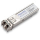 Accortec SFP-GE80KCW1470-ET SFP (mini-GBIC) Module - For Data Networking, Optical Network - 1 LC 1000Base-CWDM Network - Optical Fiber - 9/125 &micro;m - Single-mode - Gigabit Ethernet - 1000Base-CWDM - 1 - TAA Compliance SFP-GE80KCW1470-ET-ACC