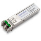 Accortec SFP-GE80KCW1530-ET SFP (mini-GBIC) Module - For Data Networking, Optical Network - 1 LC 1000Base-CWDM Network - Optical Fiber - 9/125 &micro;m - Single-mode - Gigabit Ethernet - 1000Base-CWDM - 1 - TAA Compliance SFP-GE80KCW1530-ET-ACC