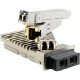 AddOn ADTRAN 1184561P1 Compatible TAA Compliant 1000Base-LX SFP Transceiver (SMF, 1310nm, 10km, LC) - 100% compatible and guaranteed to work - TAA Compliance 1184561P1-AO