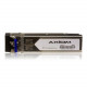 Axiom 1000BASE-LX SFP Transceiver for Alcatel - SFP-GIG-LX - 1 x 1000Base-LX1 Gbit/s - RoHS, TAA Compliance SFP-GIG-LX-AX