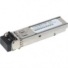 V2 Technologies 1000BaseSX SFP - 1 SFP-GIG-SX-V