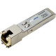 B&B Electronics Mfg. Co SFP-GLX/LC-10E SFP Transceiver Modules SFP-GLX/LC-10E