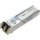 B&B Electronics Mfg. Co IE-SFP/1250-ED, SSLX-SM-LC SFP-GSS-40KRX-LC