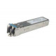 Accortec 1-Port SFP Module - For Data Networking - 1 LC Duplex 1000Base-LX1 - Hot-pluggable - TAA Compliance SFP-LX-ACC