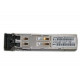 Accortec OC-12/STM-4 Long-reach SFP Transceiver Module - For Data Networking - 1 LC Duplex OC-12/STM-4 - Optical Fiber - Single-mode622 - Hot-swappable - TAA Compliance SFP-OC12-LR2-ACC